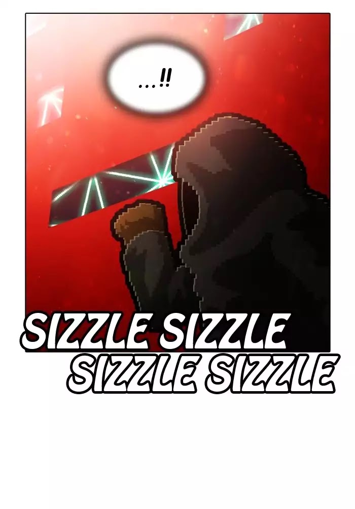 Guardians of the Video Game Chapter 149 page 40 - Chapter 149: Ep.148: Great Potential