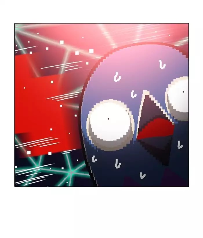Guardians of the Video Game Chapter 149 page 48 - Chapter 149: Ep.148: Great Potential