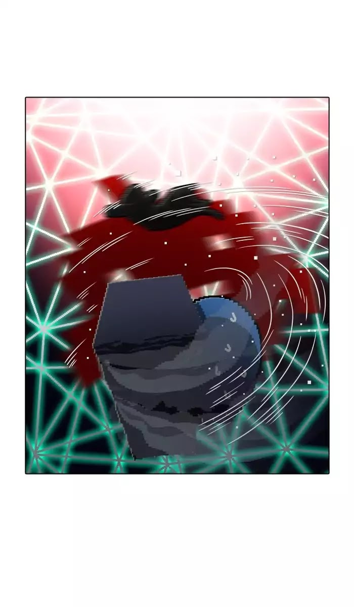 Guardians of the Video Game Chapter 149 page 49 - Chapter 149: Ep.148: Great Potential