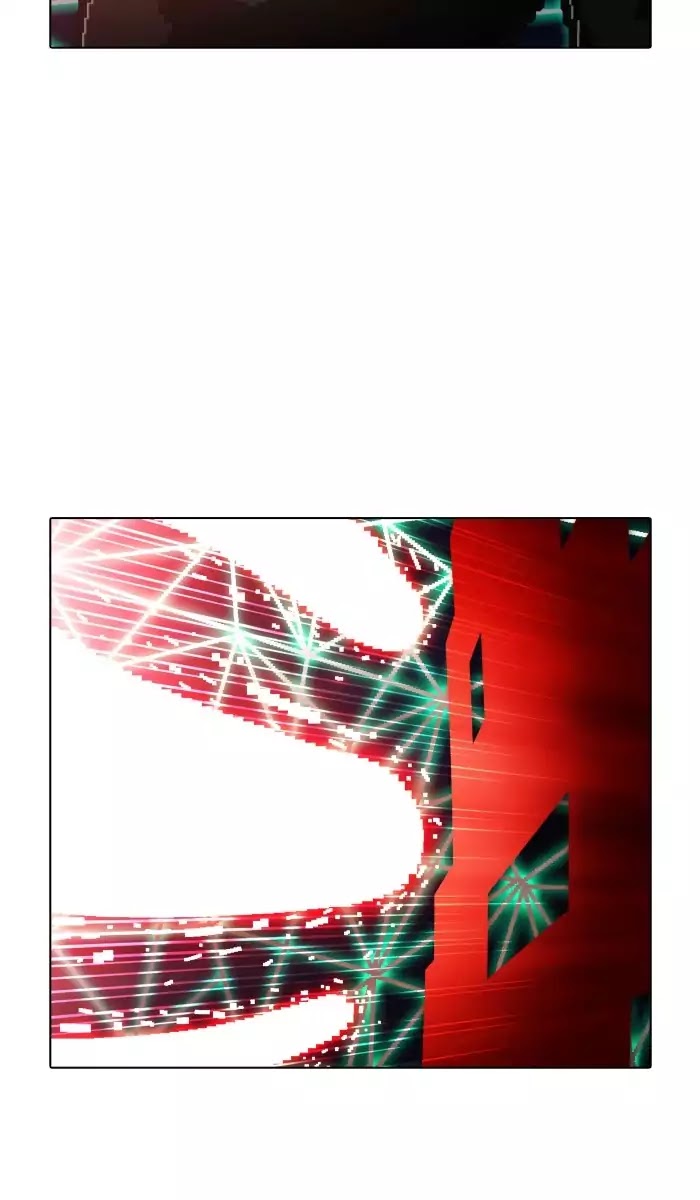 Guardians of the Video Game Chapter 149 page 52 - Chapter 149: Ep.148: Great Potential
