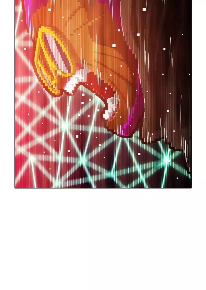 Guardians of the Video Game Chapter 149 page 54 - Chapter 149: Ep.148: Great Potential