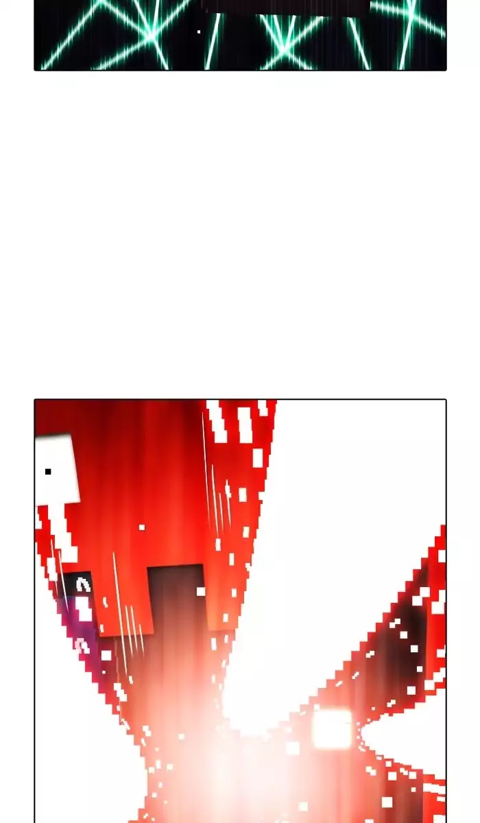 Guardians of the Video Game Chapter 149 page 56 - Chapter 149: Ep.148: Great Potential