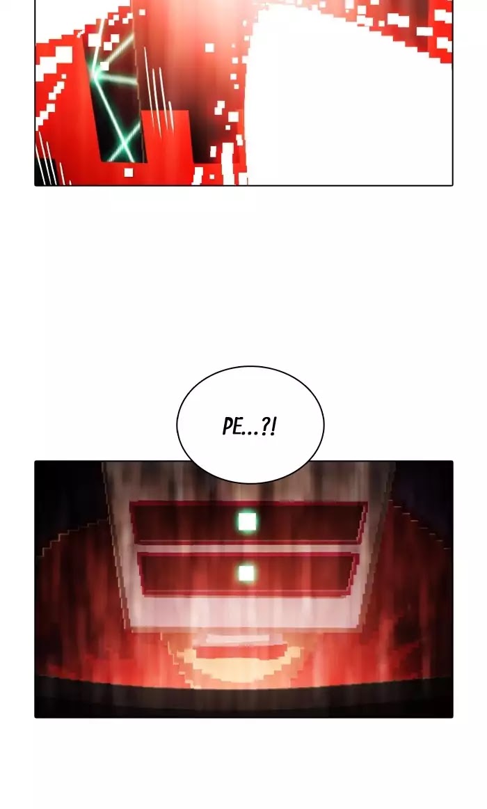 Guardians of the Video Game Chapter 149 page 57 - Chapter 149: Ep.148: Great Potential