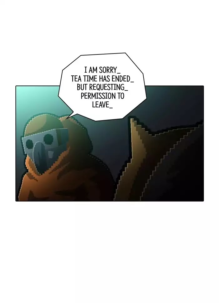 Guardians of the Video Game Chapter 149 page 8 - Chapter 149: Ep.148: Great Potential