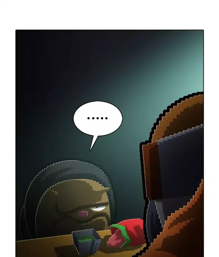 Guardians of the Video Game Chapter 149 page 9 - Chapter 149: Ep.148: Great Potential