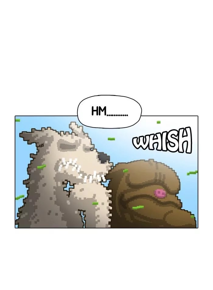 Guardians of the Video Game Chapter 15 page 4 - Chapter 15: Ep.14: Into the Ignorance