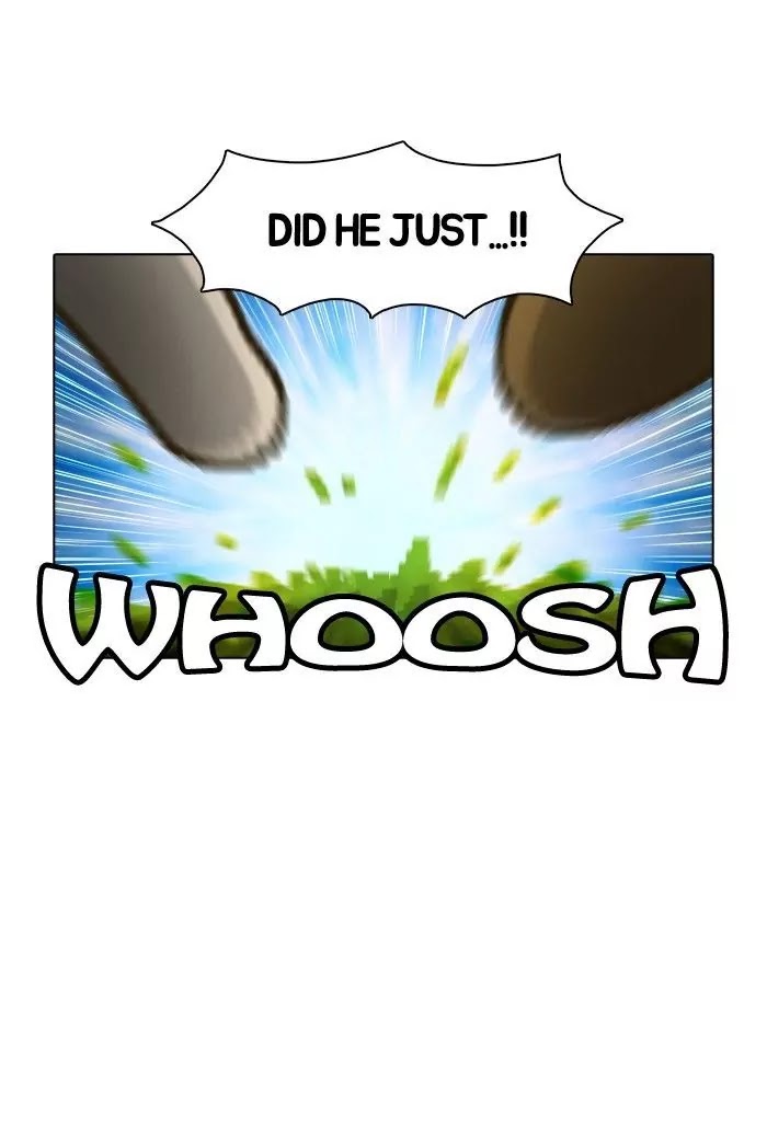Guardians of the Video Game Chapter 15 page 43 - Chapter 15: Ep.14: Into the Ignorance