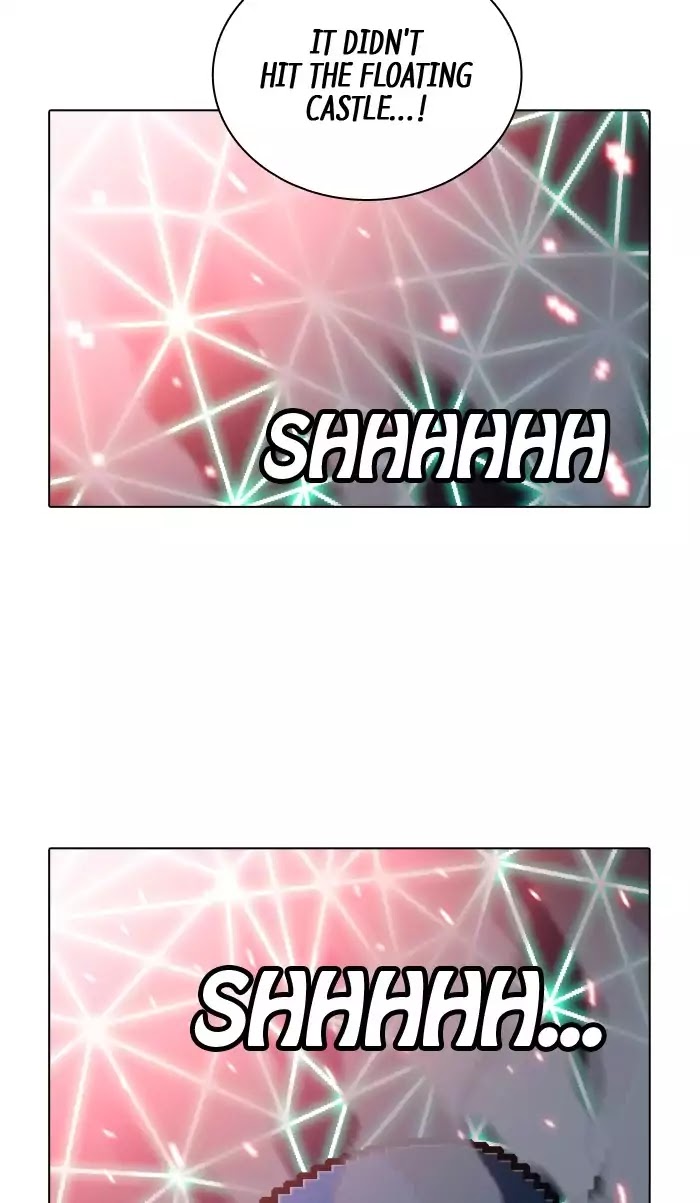 Guardians of the Video Game Chapter 150 page 13 - Chapter 150: Ep.149: Enlightenment
