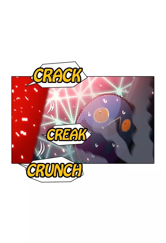 Guardians of the Video Game Chapter 150 page 15 - Chapter 150: Ep.149: Enlightenment
