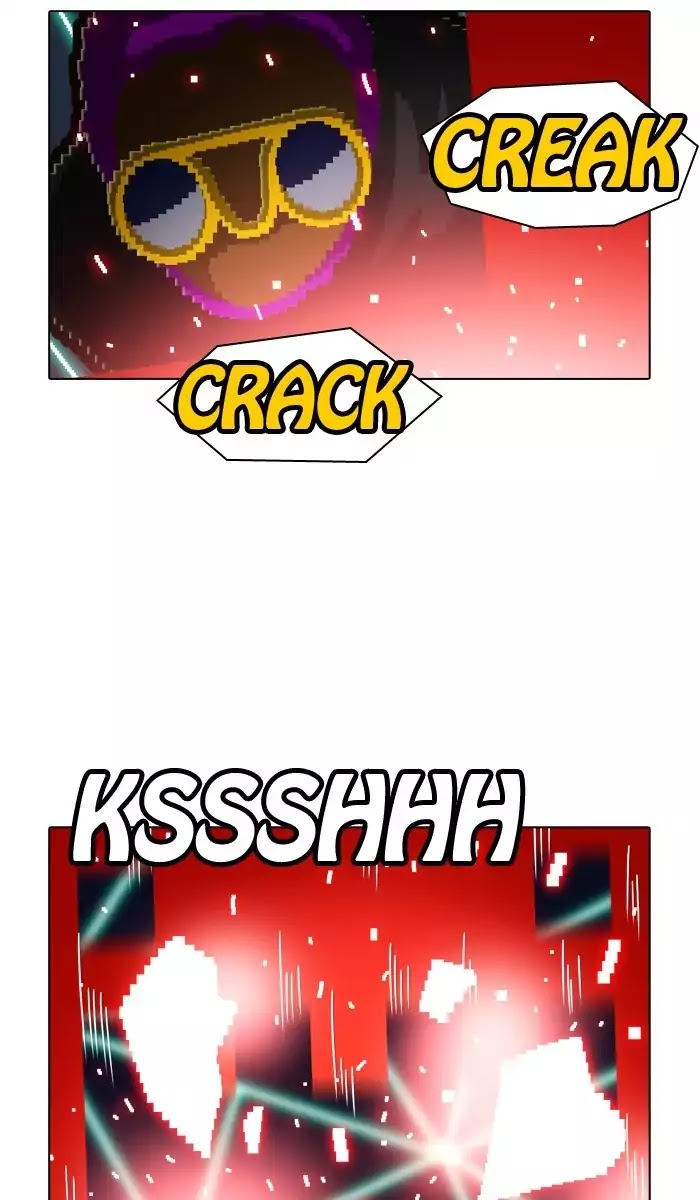Guardians of the Video Game Chapter 150 page 16 - Chapter 150: Ep.149: Enlightenment
