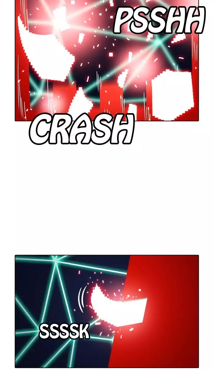 Guardians of the Video Game Chapter 150 page 17 - Chapter 150: Ep.149: Enlightenment