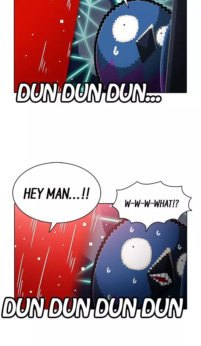 Guardians of the Video Game Chapter 150 page 20 - Chapter 150: Ep.149: Enlightenment