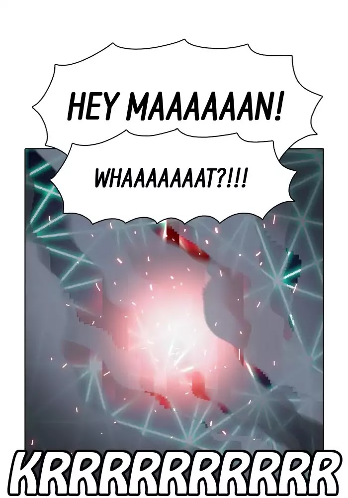 Guardians of the Video Game Chapter 150 page 21 - Chapter 150: Ep.149: Enlightenment