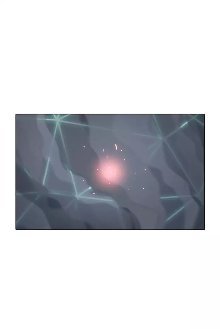 Guardians of the Video Game Chapter 150 page 22 - Chapter 150: Ep.149: Enlightenment