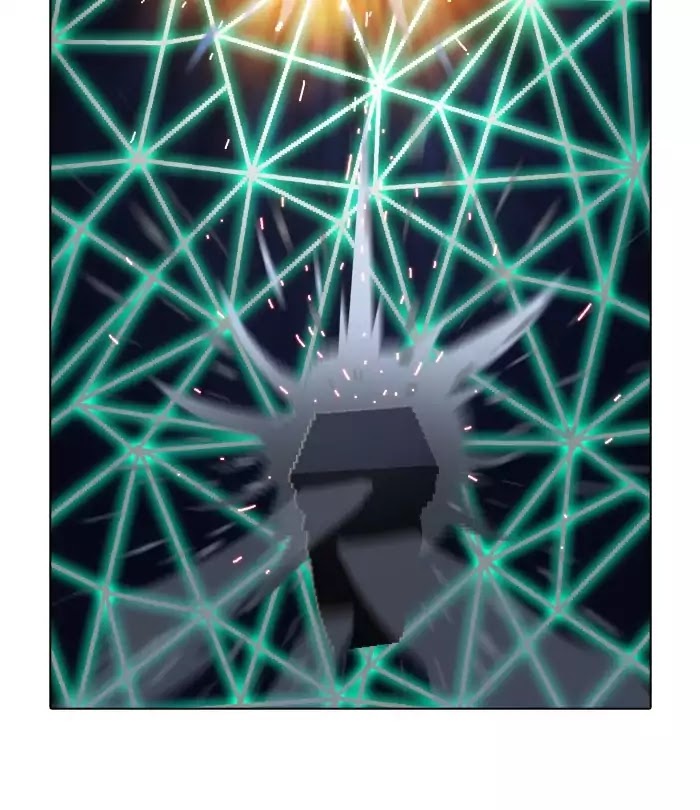 Guardians of the Video Game Chapter 150 page 25 - Chapter 150: Ep.149: Enlightenment