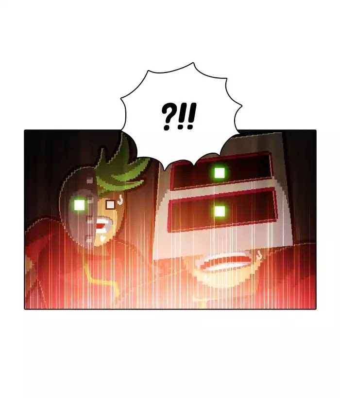 Guardians of the Video Game Chapter 150 page 26 - Chapter 150: Ep.149: Enlightenment