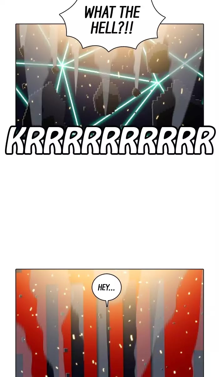 Guardians of the Video Game Chapter 150 page 28 - Chapter 150: Ep.149: Enlightenment
