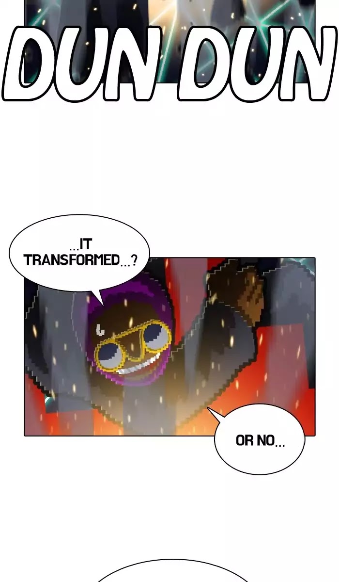 Guardians of the Video Game Chapter 150 page 30 - Chapter 150: Ep.149: Enlightenment