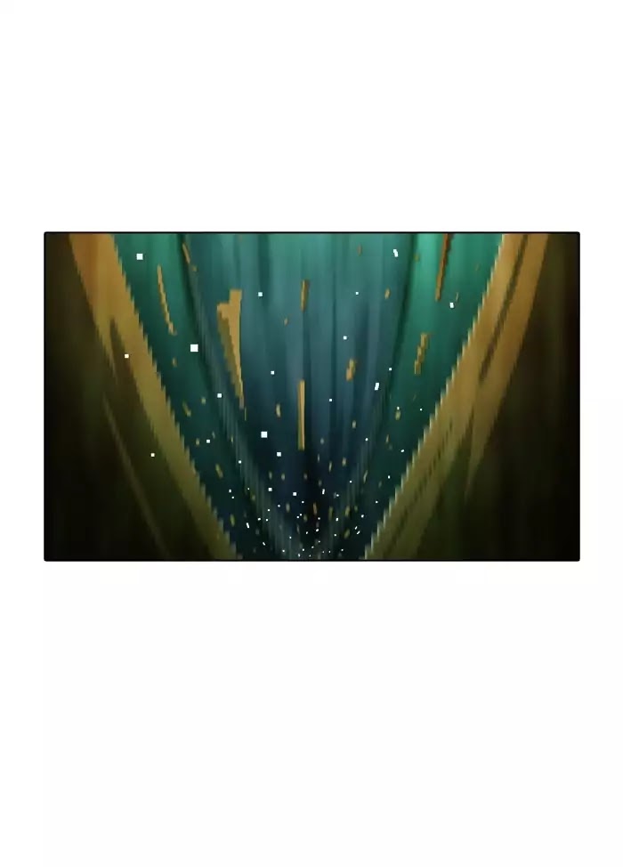 Guardians of the Video Game Chapter 150 page 37 - Chapter 150: Ep.149: Enlightenment