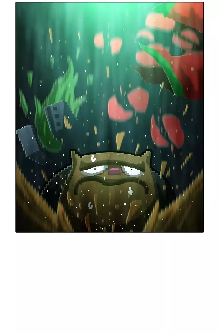 Guardians of the Video Game Chapter 150 page 38 - Chapter 150: Ep.149: Enlightenment