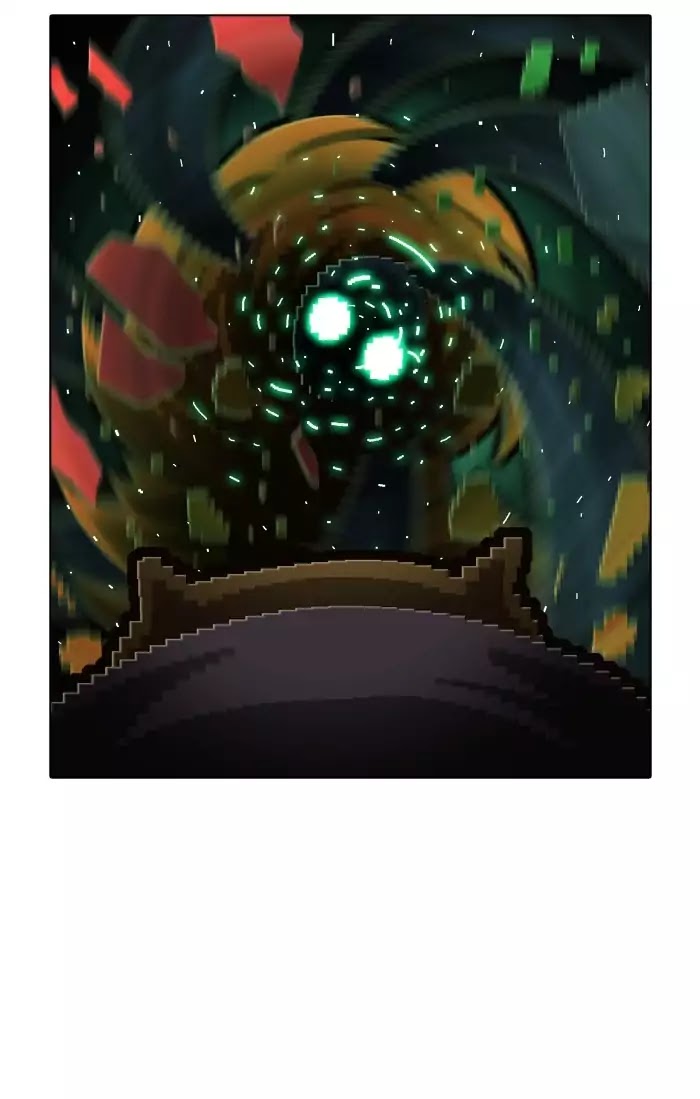 Guardians of the Video Game Chapter 150 page 39 - Chapter 150: Ep.149: Enlightenment
