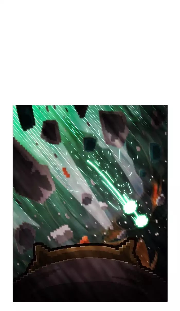 Guardians of the Video Game Chapter 150 page 41 - Chapter 150: Ep.149: Enlightenment