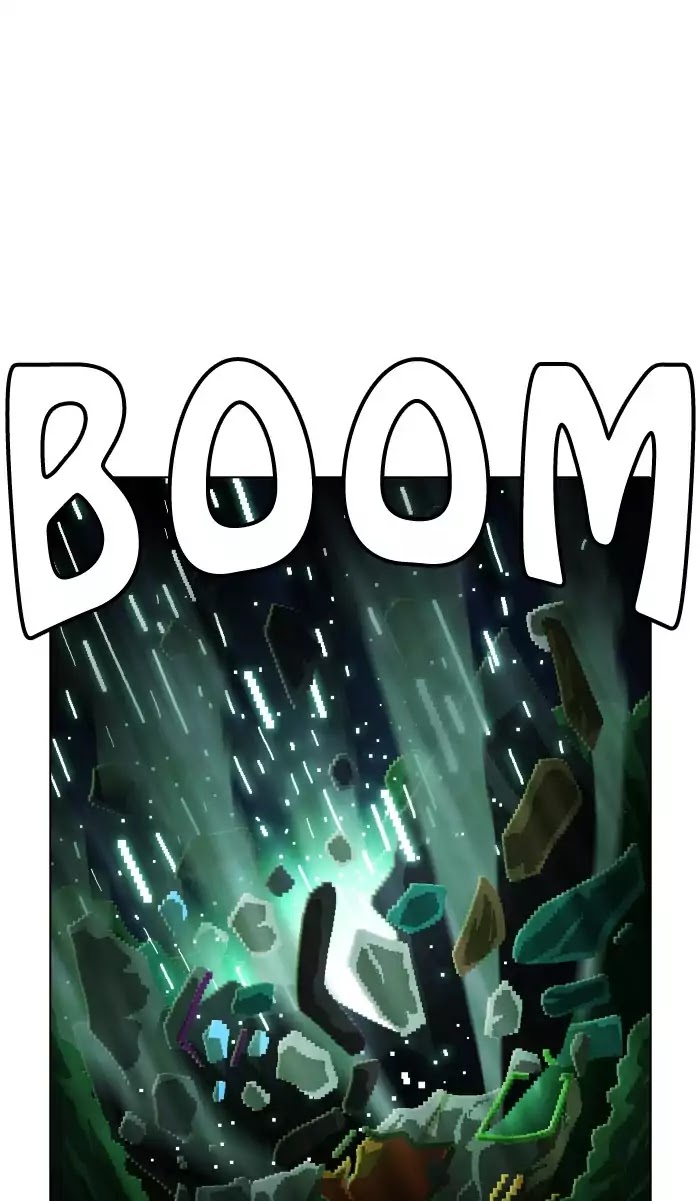 Guardians of the Video Game Chapter 150 page 42 - Chapter 150: Ep.149: Enlightenment