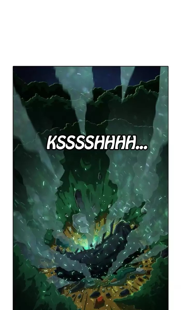 Guardians of the Video Game Chapter 150 page 44 - Chapter 150: Ep.149: Enlightenment