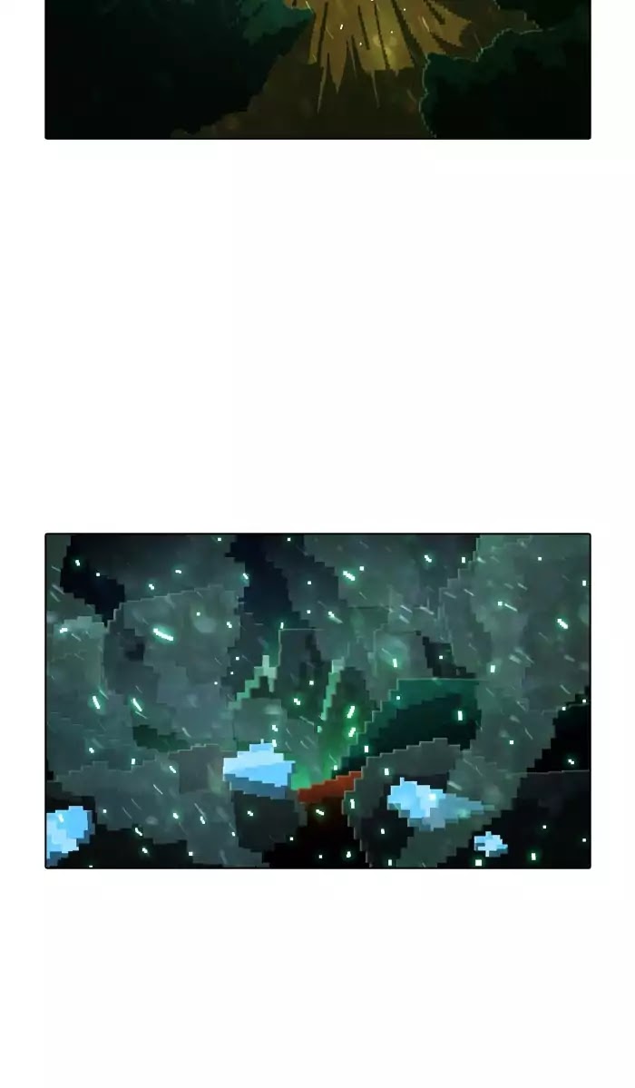 Guardians of the Video Game Chapter 150 page 45 - Chapter 150: Ep.149: Enlightenment