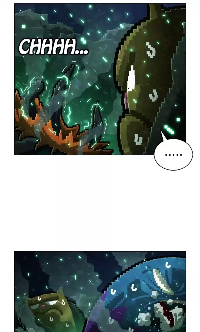 Guardians of the Video Game Chapter 150 page 48 - Chapter 150: Ep.149: Enlightenment