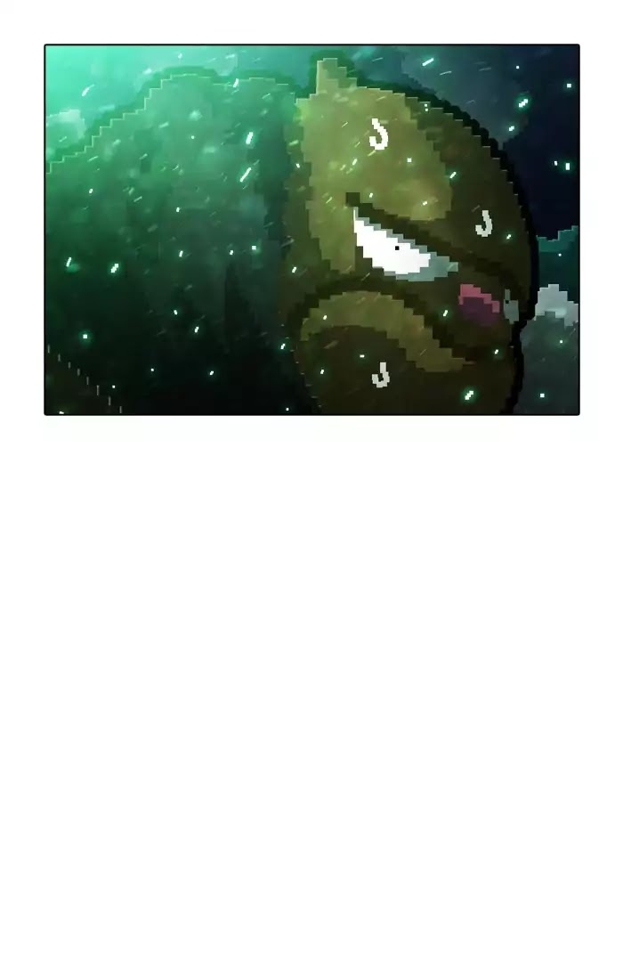 Guardians of the Video Game Chapter 150 page 50 - Chapter 150: Ep.149: Enlightenment