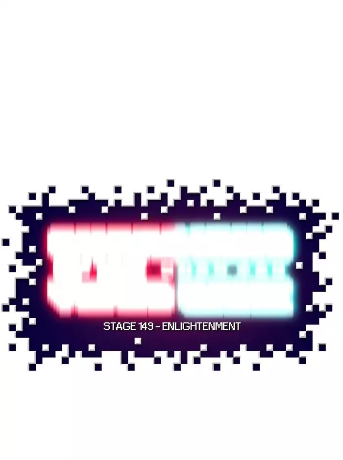 Guardians of the Video Game Chapter 150 page 52 - Chapter 150: Ep.149: Enlightenment