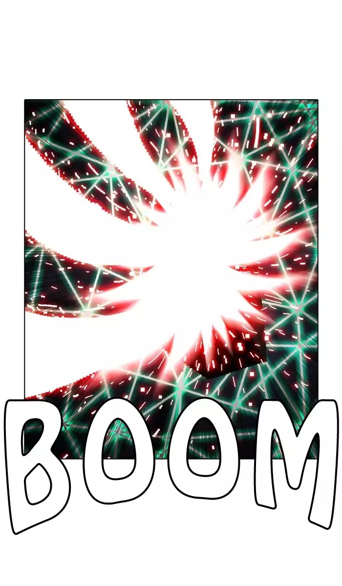 Guardians of the Video Game Chapter 150 page 8 - Chapter 150: Ep.149: Enlightenment