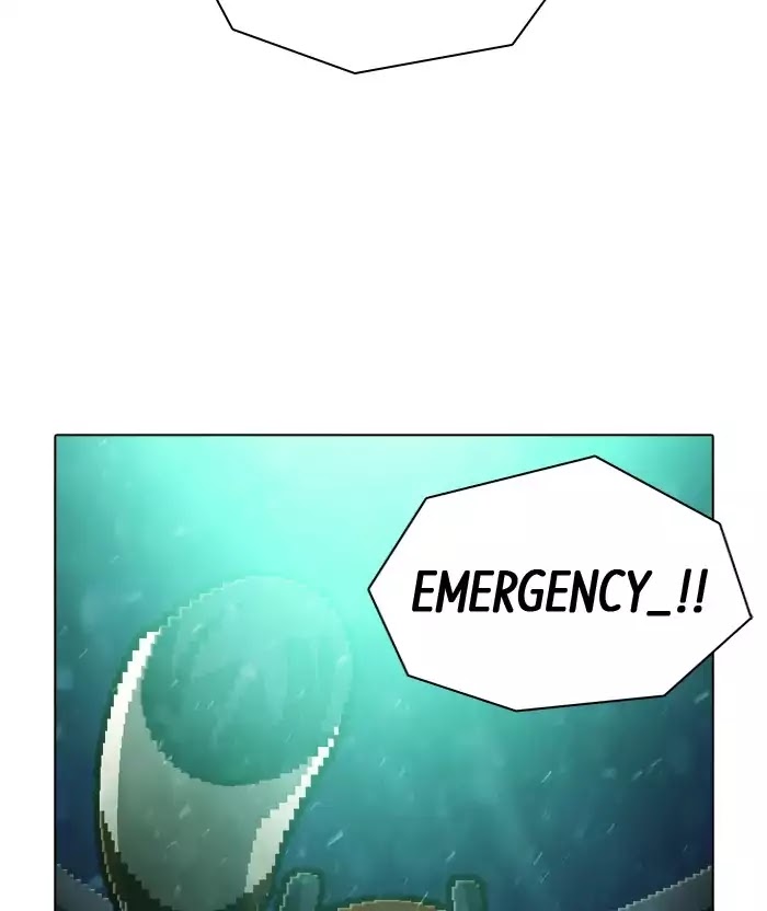 Guardians of the Video Game Chapter 151 page 10 - Chapter 151: Ep.150: The Return