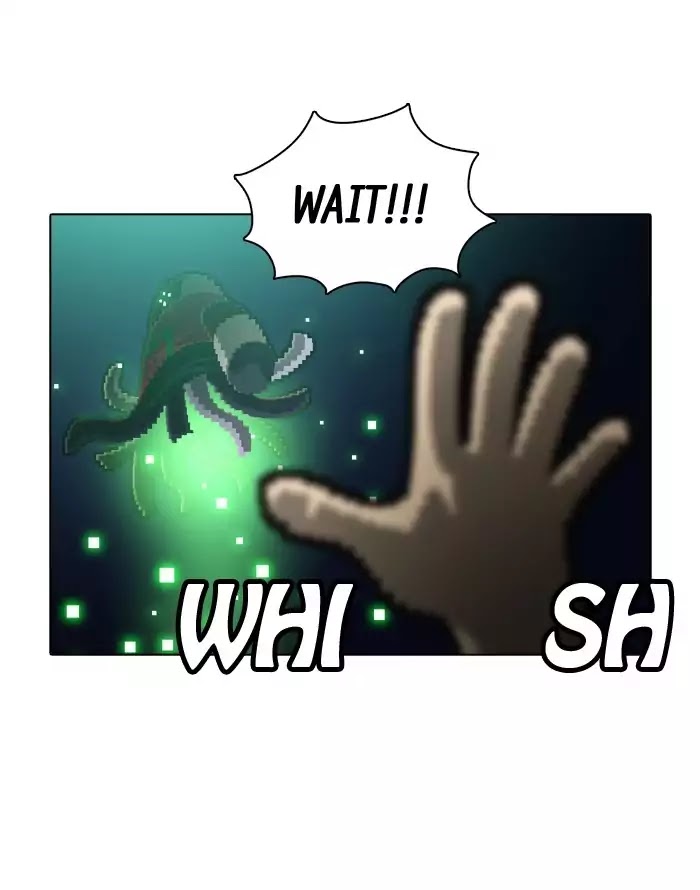 Guardians of the Video Game Chapter 151 page 27 - Chapter 151: Ep.150: The Return