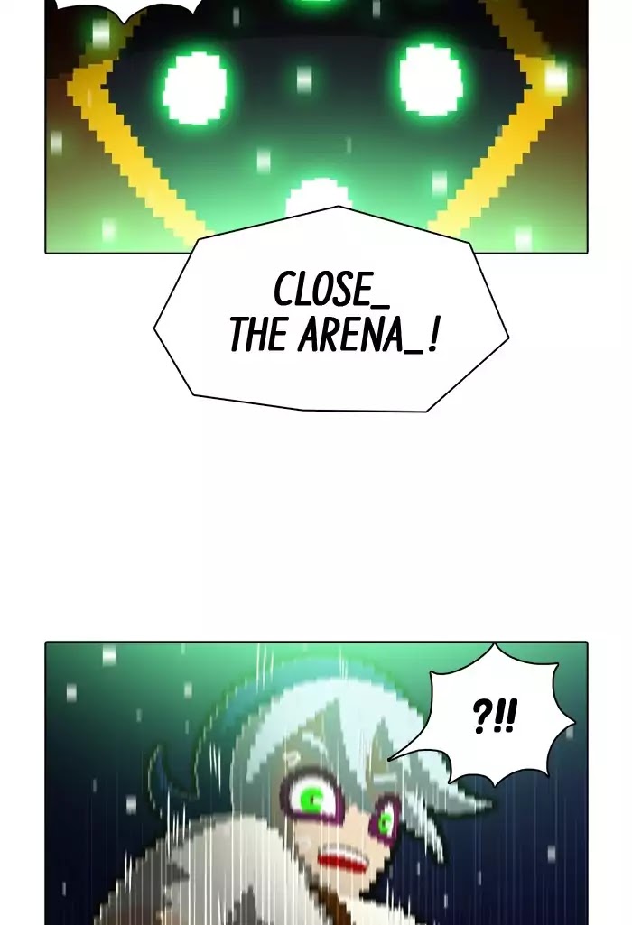 Guardians of the Video Game Chapter 151 page 33 - Chapter 151: Ep.150: The Return
