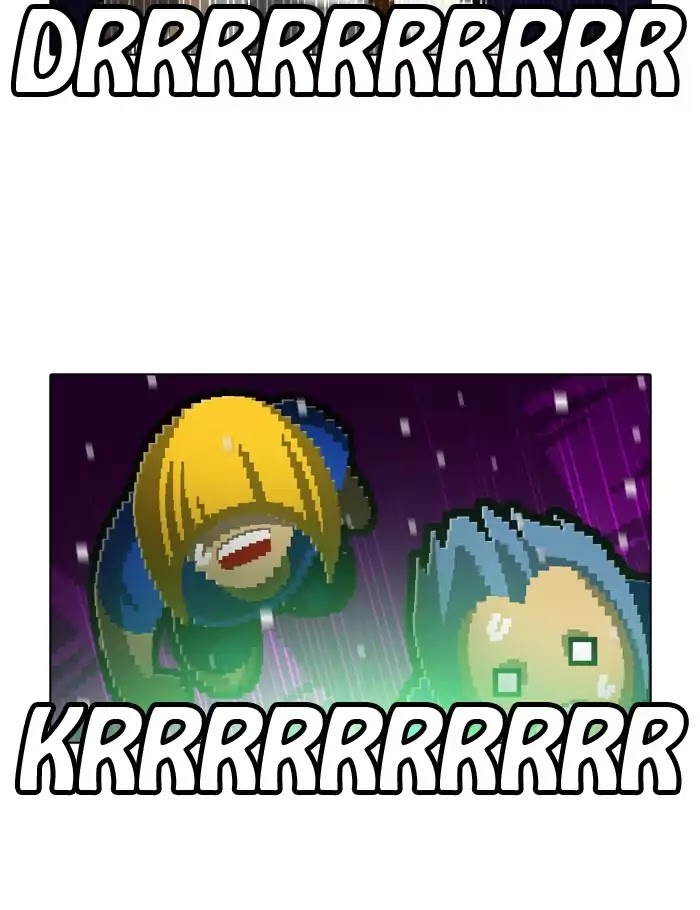 Guardians of the Video Game Chapter 151 page 34 - Chapter 151: Ep.150: The Return