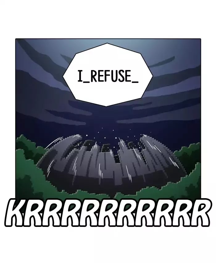 Guardians of the Video Game Chapter 151 page 35 - Chapter 151: Ep.150: The Return