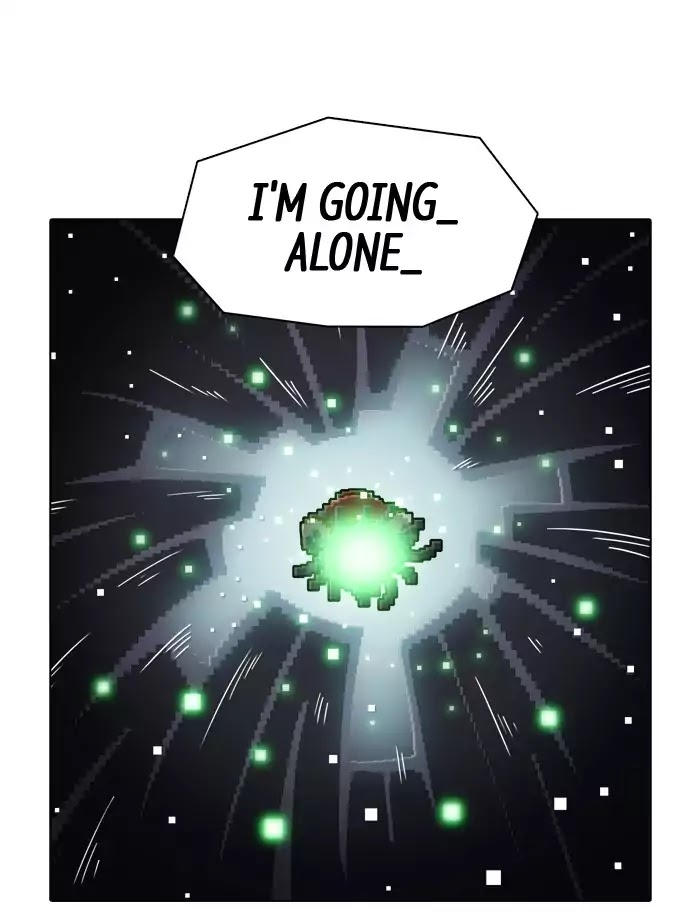 Guardians of the Video Game Chapter 151 page 36 - Chapter 151: Ep.150: The Return