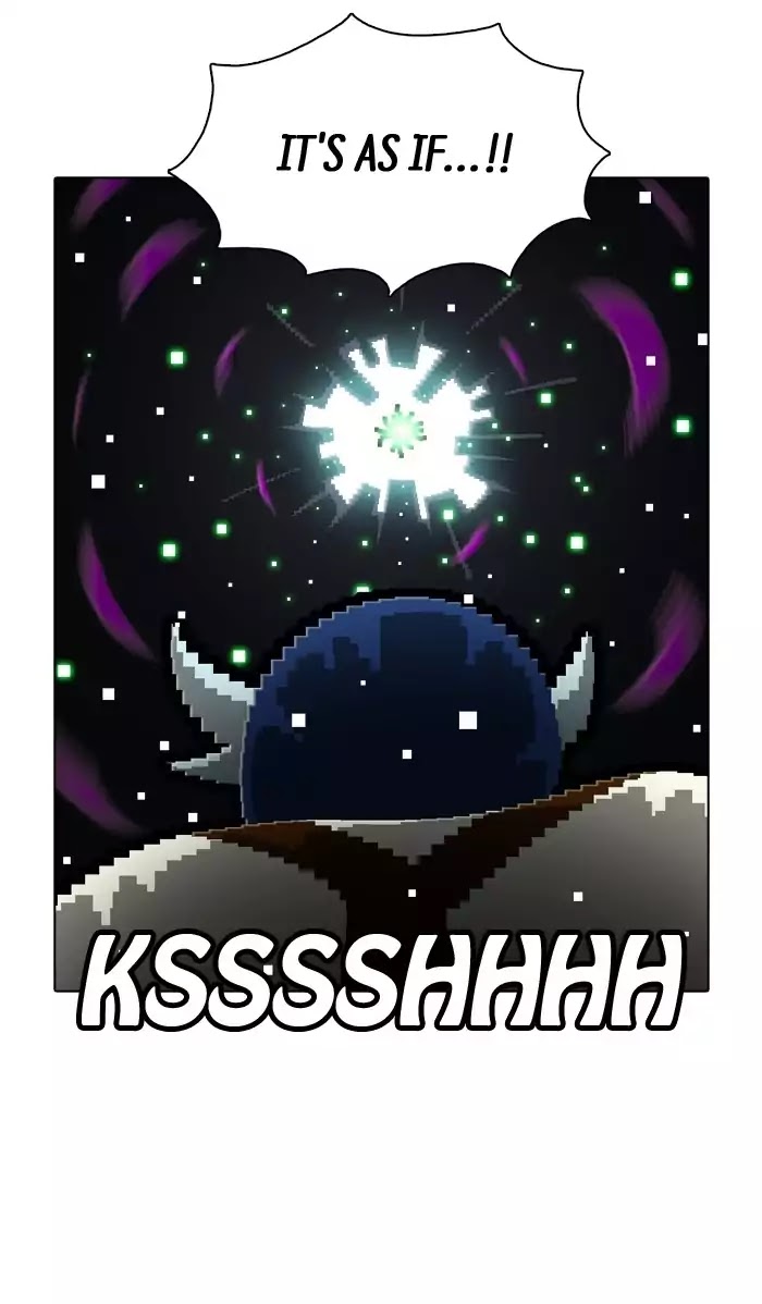 Guardians of the Video Game Chapter 151 page 39 - Chapter 151: Ep.150: The Return