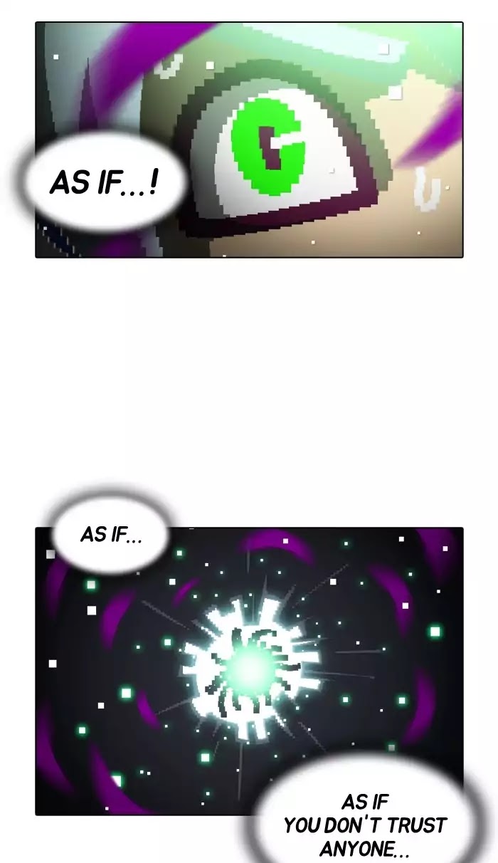 Guardians of the Video Game Chapter 151 page 40 - Chapter 151: Ep.150: The Return