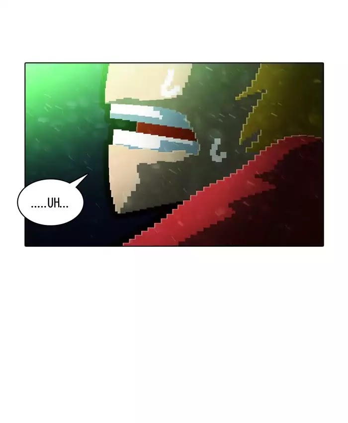 Guardians of the Video Game Chapter 152 page 12 - Chapter 152: Ep.151: The Definition of Idiot (Part 1)