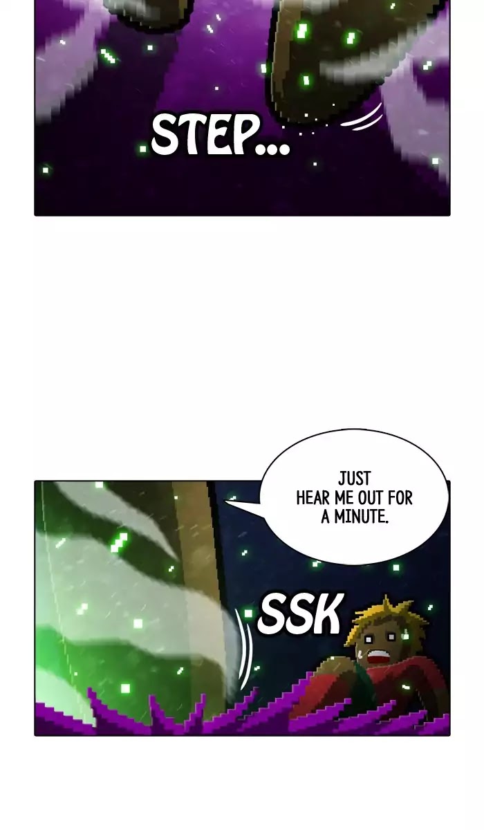 Guardians of the Video Game Chapter 152 page 16 - Chapter 152: Ep.151: The Definition of Idiot (Part 1)