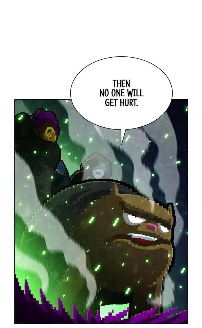 Guardians of the Video Game Chapter 152 page 17 - Chapter 152: Ep.151: The Definition of Idiot (Part 1)