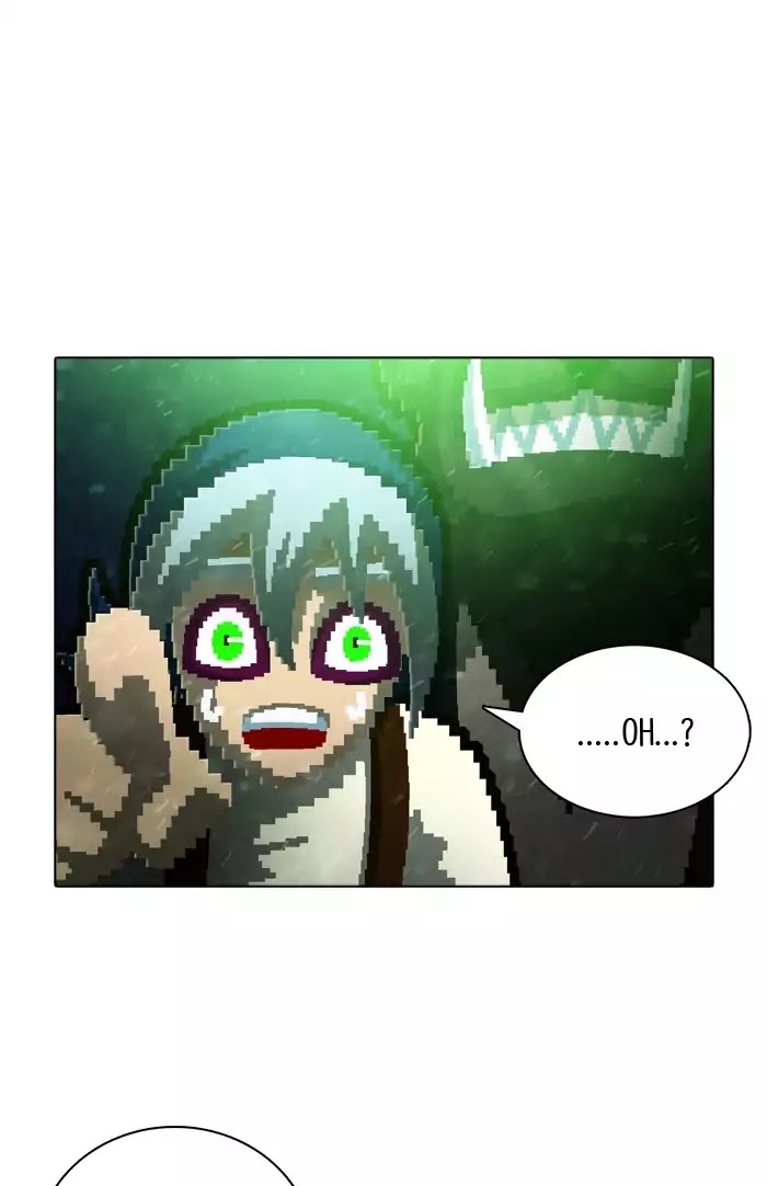 Guardians of the Video Game Chapter 152 page 18 - Chapter 152: Ep.151: The Definition of Idiot (Part 1)
