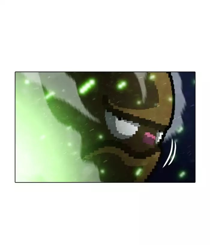 Guardians of the Video Game Chapter 152 page 21 - Chapter 152: Ep.151: The Definition of Idiot (Part 1)