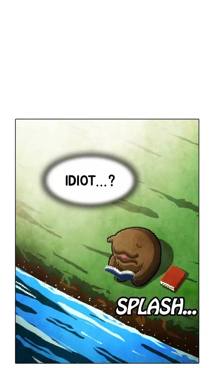 Guardians of the Video Game Chapter 152 page 35 - Chapter 152: Ep.151: The Definition of Idiot (Part 1)