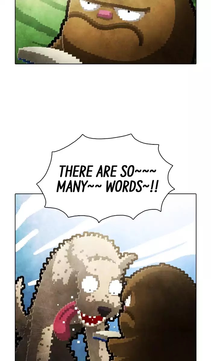 Guardians of the Video Game Chapter 152 page 37 - Chapter 152: Ep.151: The Definition of Idiot (Part 1)