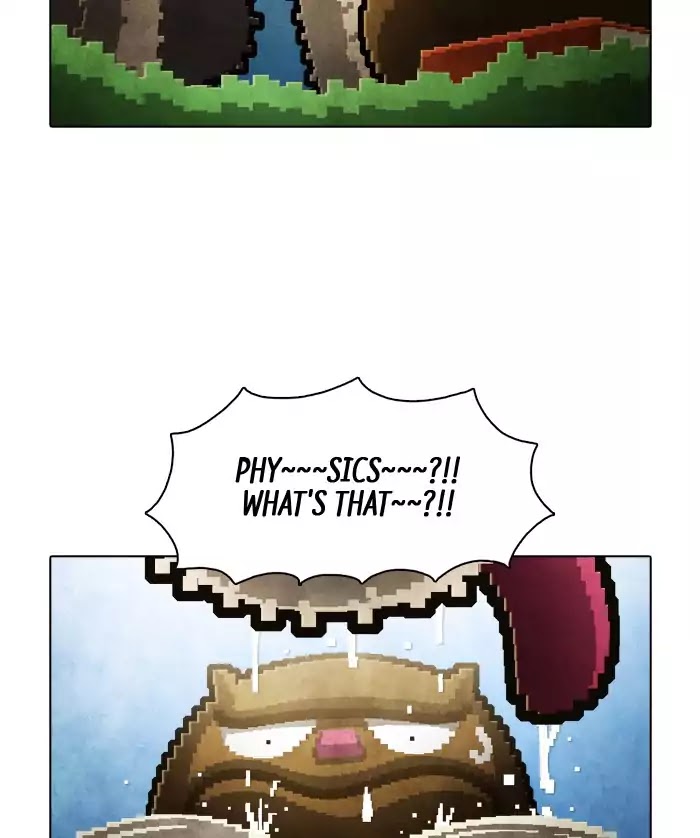 Guardians of the Video Game Chapter 152 page 38 - Chapter 152: Ep.151: The Definition of Idiot (Part 1)