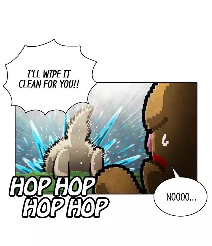 Guardians of the Video Game Chapter 152 page 40 - Chapter 152: Ep.151: The Definition of Idiot (Part 1)